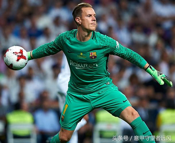 đội Hình Bournemouth Gặp Man Utd