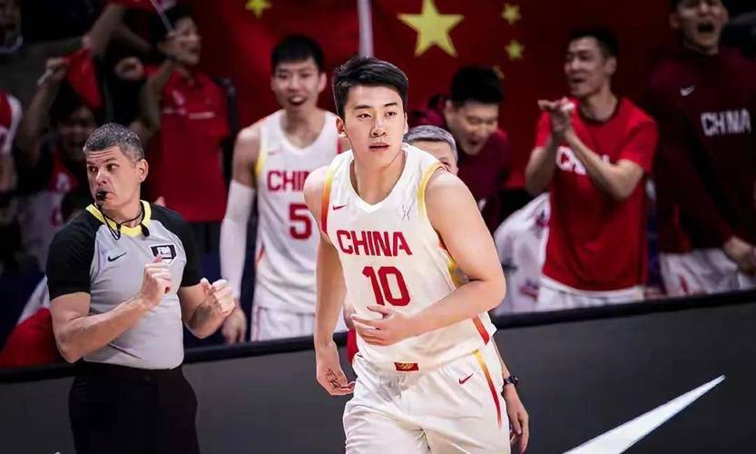 Vo Lam Truyen Ky 1