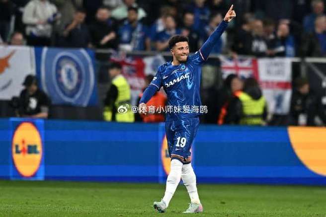 đội Hình Bournemouth Gặp Man Utd
