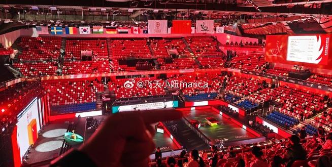 Bóng đá Sea Games Hôm Nay