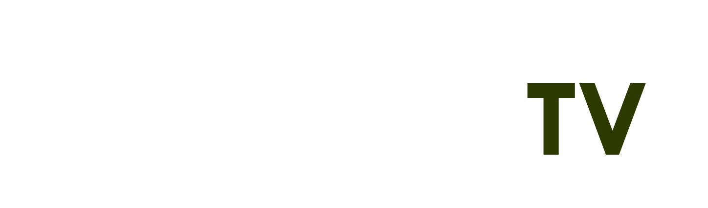 cù lao mái nhà